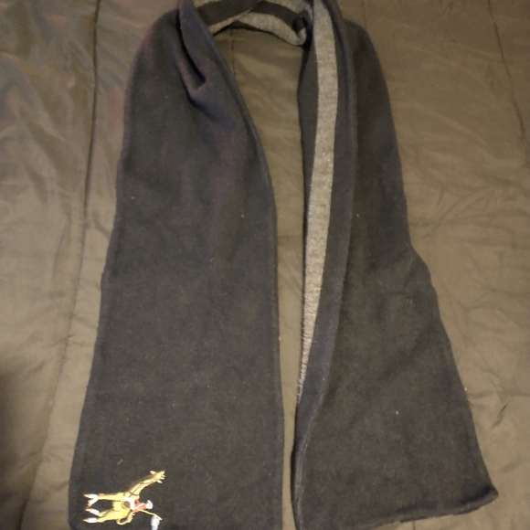 L.R.G. Scarf🔥 - Picture 2 of 6